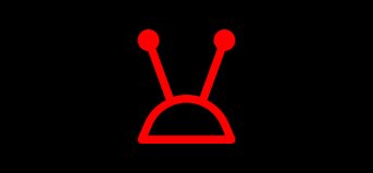 IPTV providerS tv logo phone