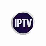 iptv app
