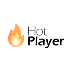 hot player