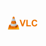 vlc
