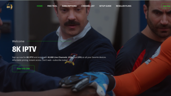 8k iptv providers (1)
