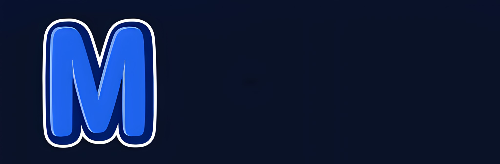 MEGA IPTV LOGO (6).remini enhanced