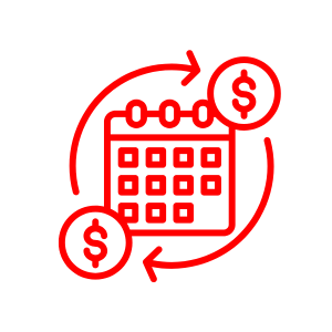 Manage Subscriptions