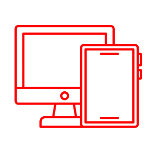 Multi Device Support