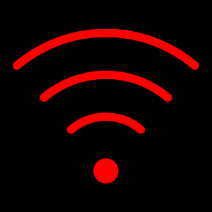 No VPN is required (2)