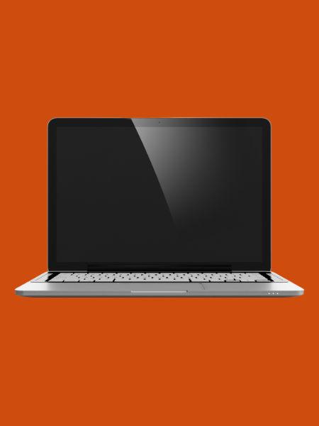 best iptv provider for PC or laptop