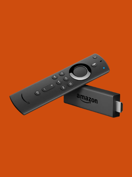 best iptv provider for firestick