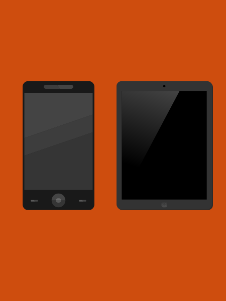 best iptv provider for phone and tablet