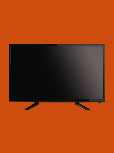 best iptv provider for smart tv