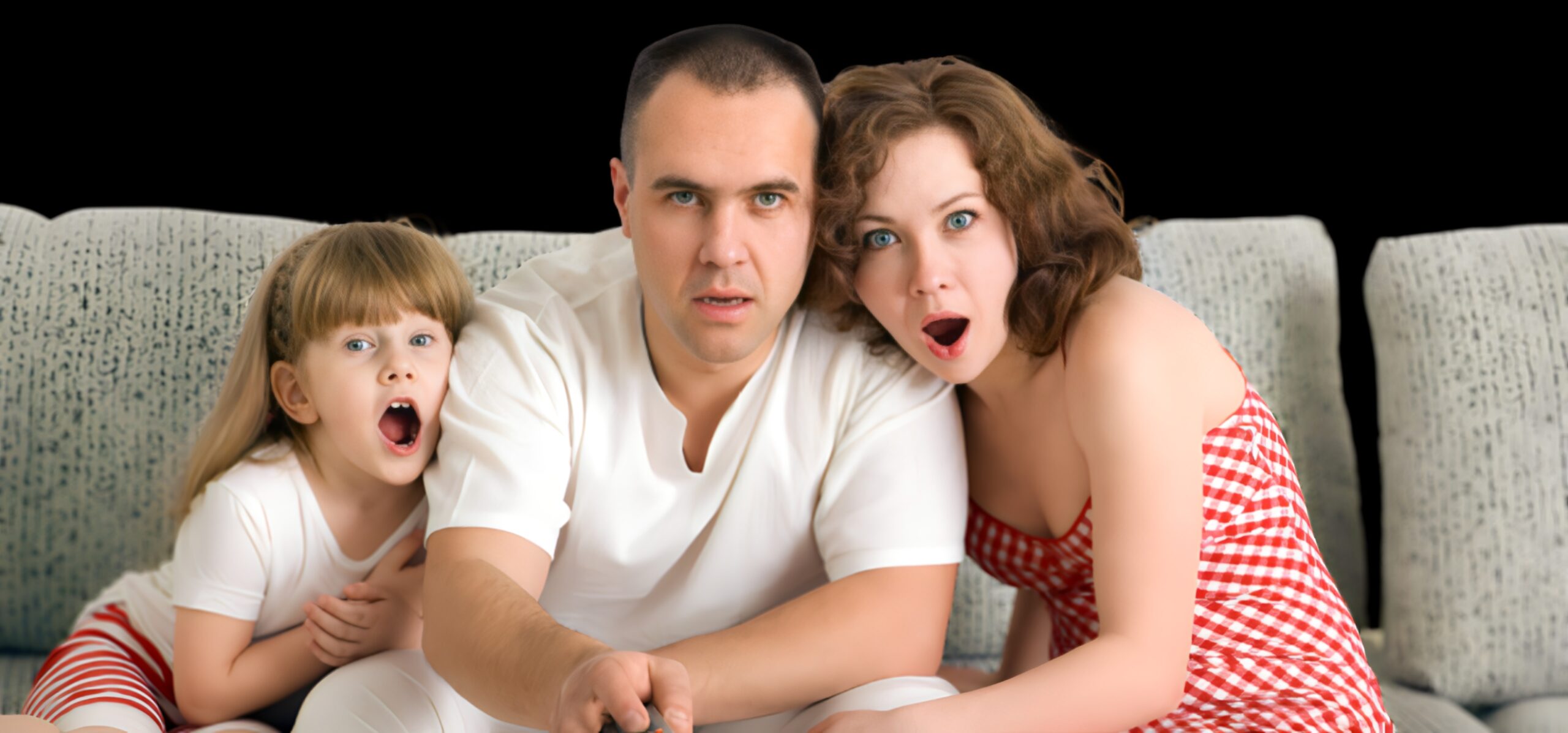 best iptv provider tv about us