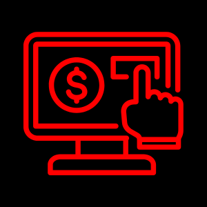 best iptv provider with Flexible Subscription Plans