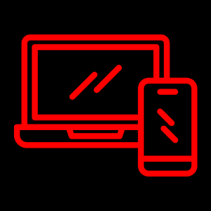 best iptv provider with Multi Device Compatibility