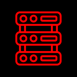 best iptv provider with Stable & Reliable Servers