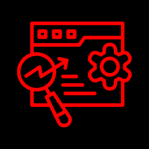 best iptv provider with free trial