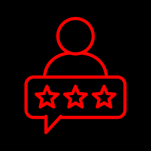 review of iptv provider tv