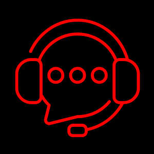 iptv provider tv support