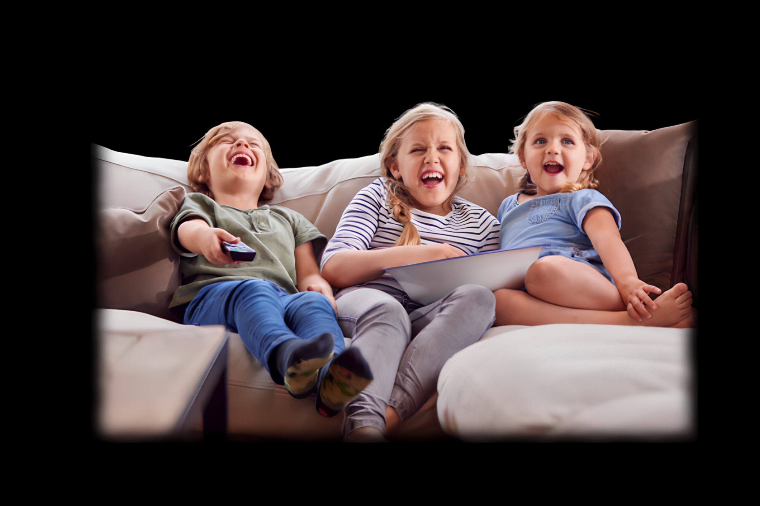 iptv providers setup guides.