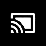 iptv providers support Chromecast