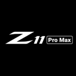 iptv providers support Formuler Z11 Pro Max