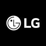 iptv providers support LG