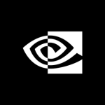 iptv providers support NVIDIA Shield