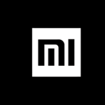 iptv providers support Xiaomi Mi Box