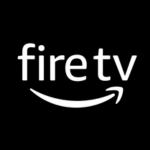 iptv providers support firestick