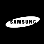 iptv providers support samsung