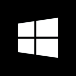 iptv providers support windows