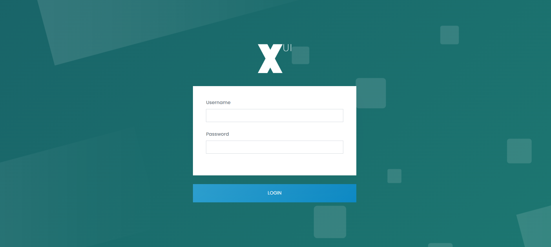 premium iptv pro panel