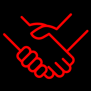 trusted iptv provider tv