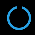 Storm iptv provider (4)