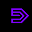 dino iptv provider logo (1)