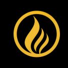 magnum iptv provider.