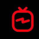 premium iptv pro provider (2)